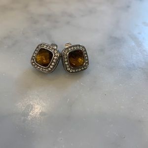 Brighton earrings